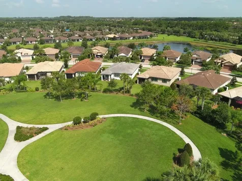 5244 Turtle Creek Circle Vero Beach FL 32967