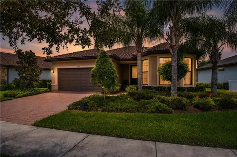 5244 Turtle Creek Circle Vero Beach FL 32967