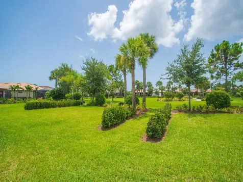 5244 Turtle Creek Circle Vero Beach FL 32967