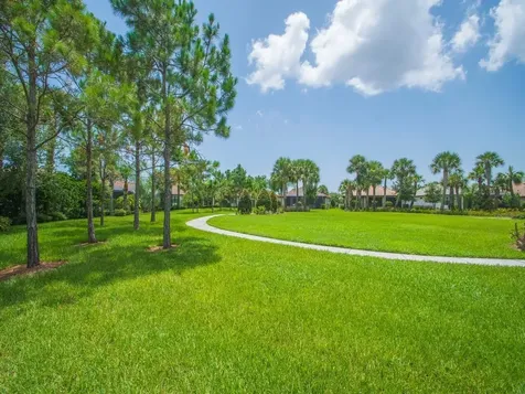 5244 Turtle Creek Circle Vero Beach FL 32967