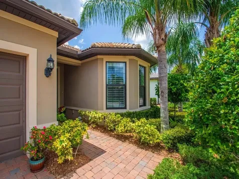 5244 Turtle Creek Circle Vero Beach FL 32967