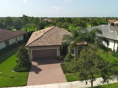 5244 Turtle Creek Circle Vero Beach FL 32967