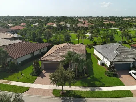 5244 Turtle Creek Circle Vero Beach FL 32967