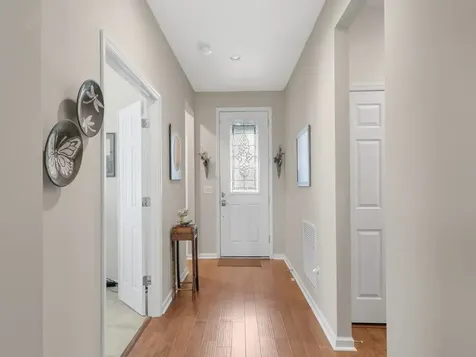 5244 Turtle Creek Circle Vero Beach FL 32967
