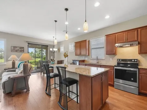 5244 Turtle Creek Circle Vero Beach FL 32967