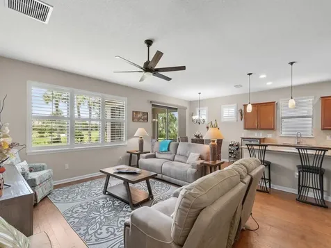 5244 Turtle Creek Circle Vero Beach FL 32967