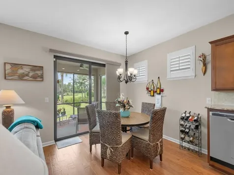5244 Turtle Creek Circle Vero Beach FL 32967