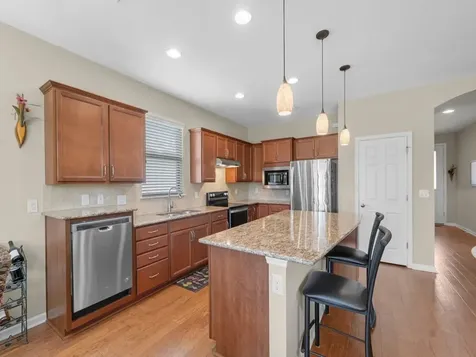 5244 Turtle Creek Circle Vero Beach FL 32967