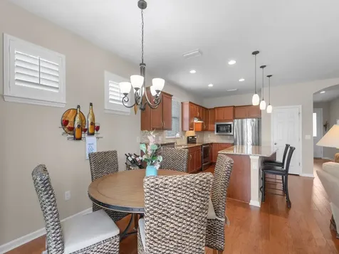 5244 Turtle Creek Circle Vero Beach FL 32967