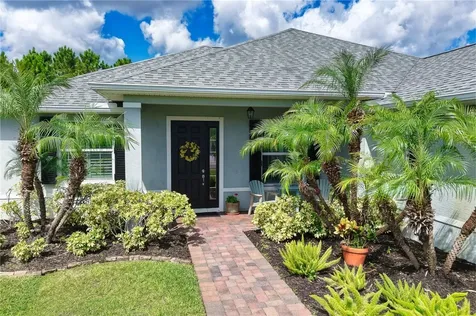 640 Gossamer Wing Way Sebastian FL 32958