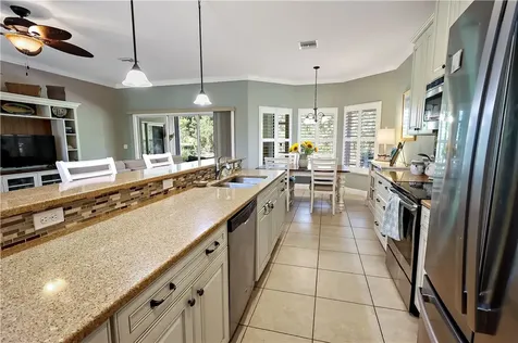 640 Gossamer Wing Way Sebastian FL 32958