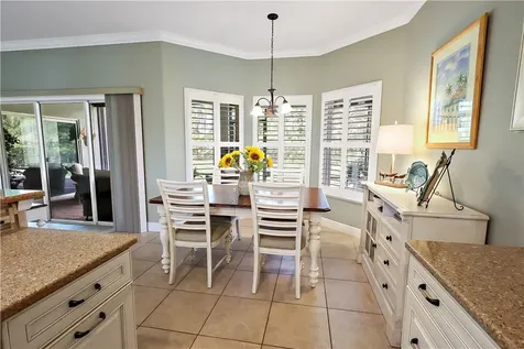 640 Gossamer Wing Way Sebastian FL 32958