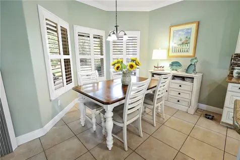 640 Gossamer Wing Way Sebastian FL 32958