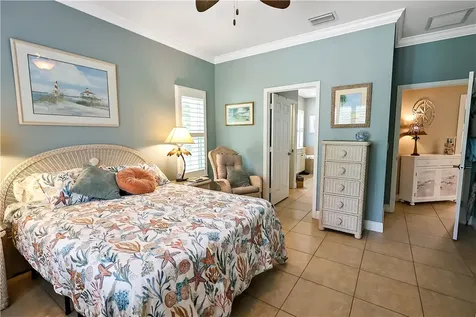 640 Gossamer Wing Way Sebastian FL 32958