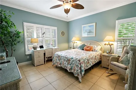 640 Gossamer Wing Way Sebastian FL 32958