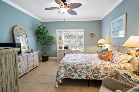 640 Gossamer Wing Way Sebastian FL 32958