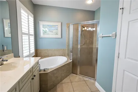 640 Gossamer Wing Way Sebastian FL 32958