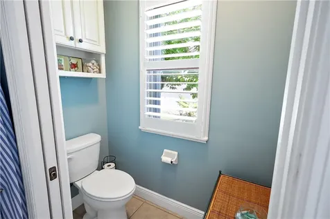 640 Gossamer Wing Way Sebastian FL 32958