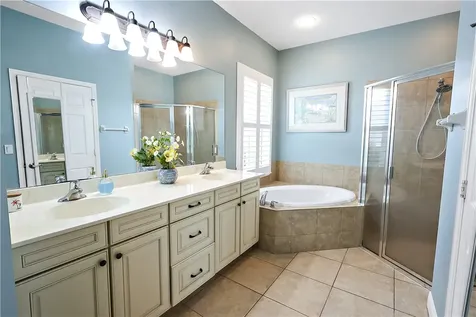 640 Gossamer Wing Way Sebastian FL 32958