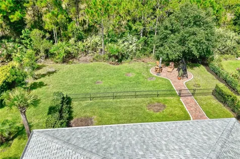 640 Gossamer Wing Way Sebastian FL 32958