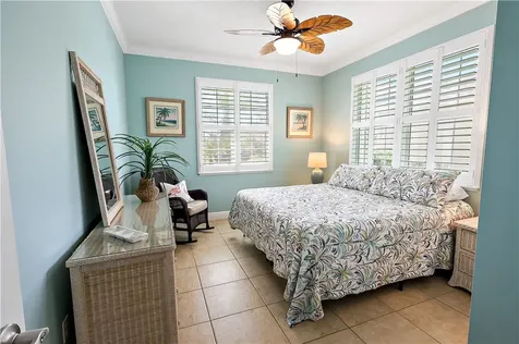 640 Gossamer Wing Way Sebastian FL 32958