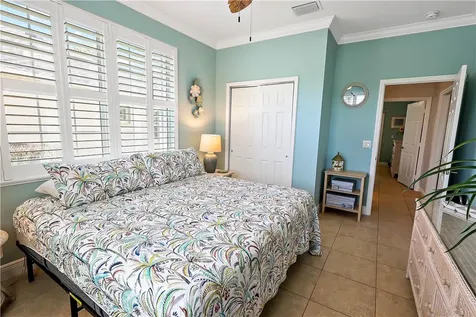 640 Gossamer Wing Way Sebastian FL 32958
