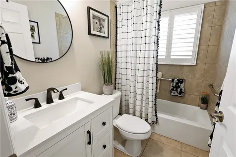 640 Gossamer Wing Way Sebastian FL 32958
