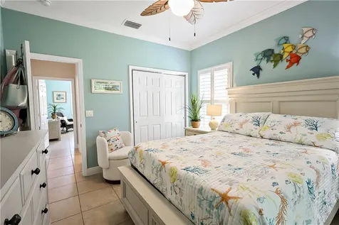 640 Gossamer Wing Way Sebastian FL 32958