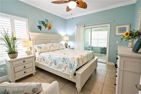 640 Gossamer Wing Way Sebastian FL 32958