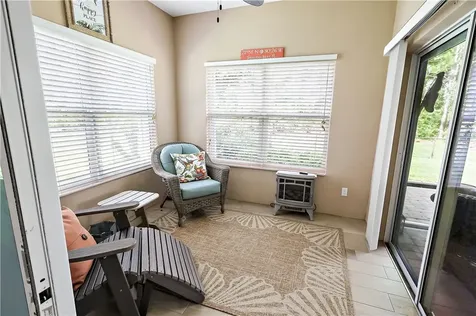 640 Gossamer Wing Way Sebastian FL 32958