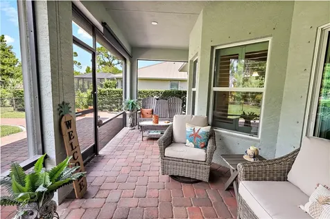 640 Gossamer Wing Way Sebastian FL 32958