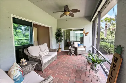 640 Gossamer Wing Way Sebastian FL 32958