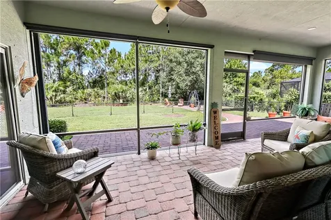 640 Gossamer Wing Way Sebastian FL 32958