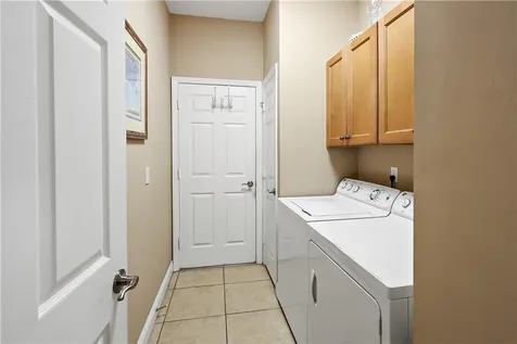 640 Gossamer Wing Way Sebastian FL 32958