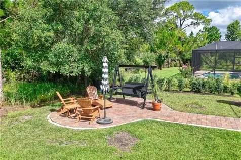 640 Gossamer Wing Way Sebastian FL 32958