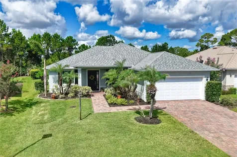 640 Gossamer Wing Way Sebastian FL 32958
