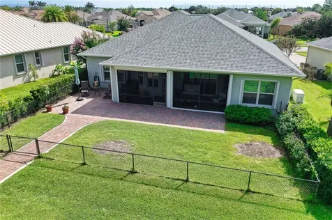 640 Gossamer Wing Way Sebastian FL 32958