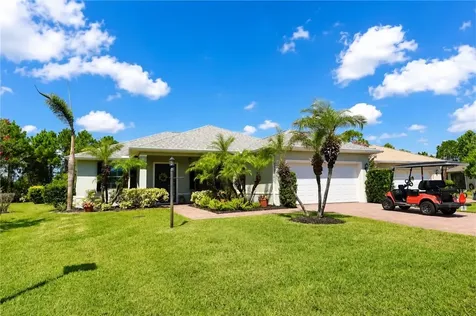640 Gossamer Wing Way Sebastian FL 32958