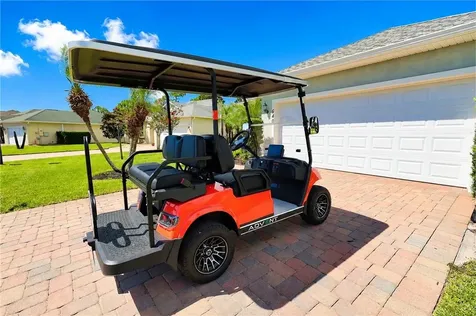 640 Gossamer Wing Way Sebastian FL 32958