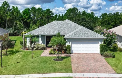 640 Gossamer Wing Way Sebastian FL 32958
