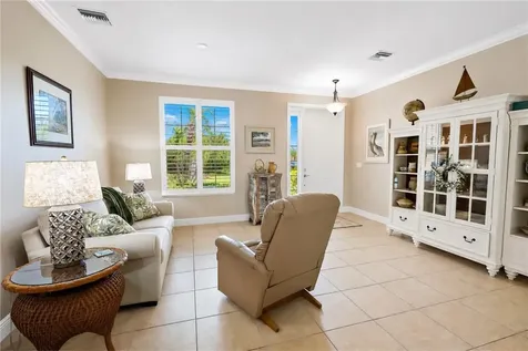 640 Gossamer Wing Way Sebastian FL 32958