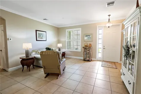640 Gossamer Wing Way Sebastian FL 32958