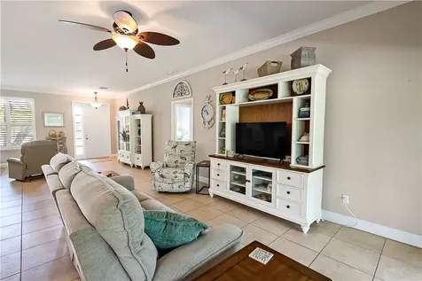 640 Gossamer Wing Way Sebastian FL 32958