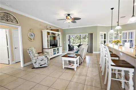 640 Gossamer Wing Way Sebastian FL 32958