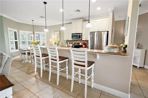 640 Gossamer Wing Way Sebastian FL 32958