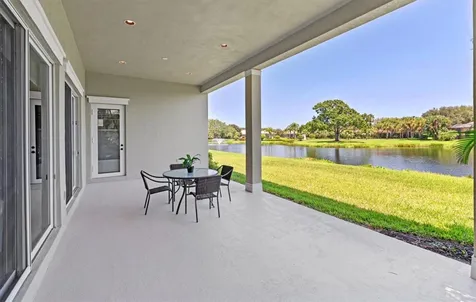 1254 River Reach Drive Vero Beach FL 32967