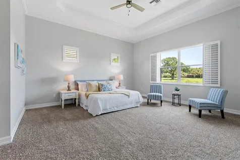 1254 River Reach Drive Vero Beach FL 32967