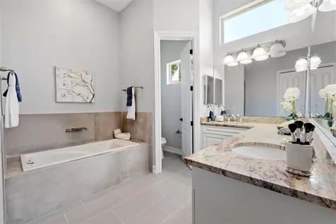 1254 River Reach Drive Vero Beach FL 32967