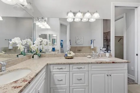 1254 River Reach Drive Vero Beach FL 32967