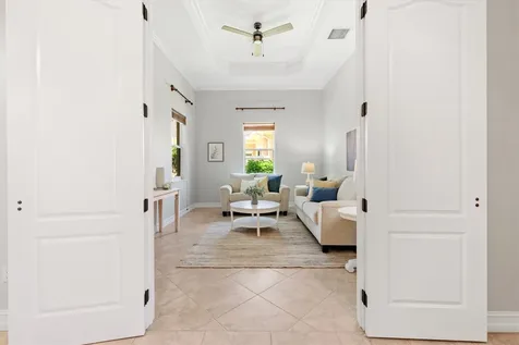 1254 River Reach Drive Vero Beach FL 32967
